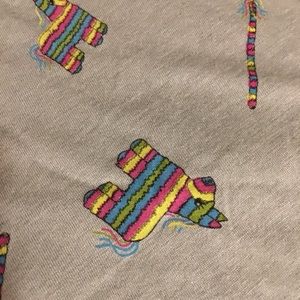 Piñata Tank Top